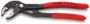 Afbeelding - https-www-ez-catalog-nl-Asset-dd380a07b0ec48e7b250355c0f003257-ImageFullSize-8701180-01-2-jpg